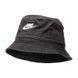 Панама Nike APEX BUCKET | FB5381-010 FB5381-010 фото 1