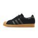 Кросівки adidas Superstar GORE-TEX 'Black Gum'| IF6161 IF6161 фото 1