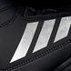 Черевики adidas TERREX SNOW CF CLIMAWARM WINTER SHOES KIDS 'Core Black / Matte Silver / Core Black'| JR4188 JR4188 фото 12