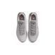 Кросівки Nike Air Max DN 'Light Iron Ore'| DV3337-009 DV3337-009 фото 3
