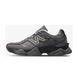 Кросівки New Balance | U9060FNV