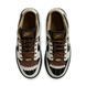 Жіночі кросівки Nike Wmns Dunk Low LX 'Brogue'| FV3642-010 FV3642-010 фото 4