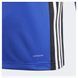 Дитяча кофта adidas JR Regista 18 Kids | CZ8655 CZ8655 фото 4