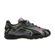 Кросівки Puma Velophasis Motorsport '75 Years Hero Pack - Speed Green Black'| 308843-01 308843-01 фото 2