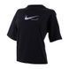 Жіноча футболка Nike Sportswear | DX7932-010 DX7932-010 фото 3