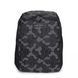 Рюкзак Eastpak Cory | EK00052EL38 EK00052EL38 фото 2