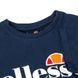 Підліткова футболка Ellesse | S3E08578-NAVY S3E08578-NAVY фото 3