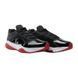 Кросівки Air Jordan 11 CMFT Low 'Bred'| DM0844-005 DM0844-005 фото 6