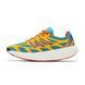 Кросівки adidas Adizero Aruku 'Sky Rush'| JH8074 JH8074 фото 1