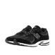 Кросівки New Balance 2002R 'Black Gunmetal'| M2002RBK M2002RBK фото 3