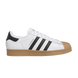 Кросівки adidas Superstar ADV 'White Black Gum'| IE0669 IE0669 фото 2