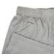 Дитячі шорти Nike | DO7093-091 DO7093-091 фото 3