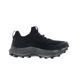 Кросівки Saucony Endorphin Trail | S10647-10 S10647-10 фото 2