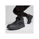 Чоловічі кросівки Puma Trinity Lite Mid | 395302-01 395302-01 фото 4