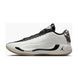 Чоловічі кросівки Air Jordan Luka 4 Gone Ranching White/Black | IB7903-100 IB7903-100 фото 1