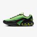 Кросівки Nike Air Max DN 'Green Strike'| HV3521-700 HV3521-700 фото 1