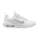 Жіночі кросівки Nike Air Max Interlock Lite 'White Metallic Silver'| DV5695-100 DV5695-100 фото 2