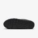 Кросівки Nike Air Max 90 Drift 'Triple Black'| HQ1416-001 HQ1416-001 фото 3