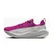 Жіночі кросівки Nike Reactx Infinity Run 4 Prm Pink | FZ3086-500 фото 1