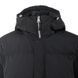Чоловіча куртка Jordan Essentials Statement Parka | DQ7346-010 DQ7346-010 фото 3