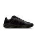 Чоловічі кросівки Nike Metro Tek | HM9493-006 HM9493-006 фото 4