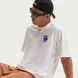 Футболка Nike SB Skate | IR6747-100 фото 3