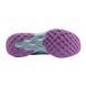 Жіночі кросівки Nike Renew Ride 3 'White Rush Fuchsia'| DC8184-102 DC8184-102 фото 5