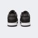 Дитячі кеди Nike DUNK LOW SE BTS BG | IO0319-200 IO0319-200 фото 4