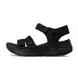 Сандалі Skechers Arch Fit | 119305-BBK фото 1