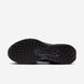Жіночі кросівки Nike | HQ7975-400 HQ7975-400 фото 3