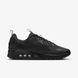 Кросівки Nike Air Max 90 Drift 'Triple Black'| HQ1416-001 HQ1416-001 фото 4