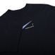 Жіноча футболка Nike Sportswear | DX7932-010