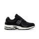 Чоловічі кросівки New Balance 2002R 'Black Gunmetal'| M2002RBK M2002RBK фото 2
