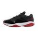 Кросівки Air Jordan 11 CMFT Low 'Bred'| DM0844-005 DM0844-005 фото 1