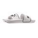 Капці Puma Leadcat 2.0 Slide 384139-02 'White Black'| 38413902 38413902 фото 1