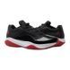 Кросівки Air Jordan 11 CMFT Low 'Bred'| DM0844-005 DM0844-005 фото 2