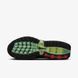 Кросівки Nike Air Max DN 'Green Strike'| HV3521-700 HV3521-700 фото 3