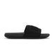Чоловічі капці Nike Offcourt Slide 'Anthracite Black'| BQ4639-003 BQ4639-003 фото 1