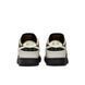 Жіночі кросівки Nike Wmns Dunk Low LX 'Brogue'| FV3642-010 FV3642-010 фото 5