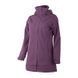 Жіноча куртка HELLY HANSEN | 62649-670 62649-670 фото 1