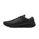 Чоловічі кросівки Under Armour Charged Pursuit 3 'Black'| 3024878-002 3024878-002 фото 1