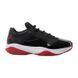 Кросівки Air Jordan 11 CMFT Low 'Bred'| DM0844-005 DM0844-005 фото 3