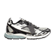 Чоловічі кросівки Off-White Be Right Back 'Light Grey Black'| OMIA295C99FAB0010510 OMIA295C99FAB0010510 фото 2