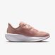 Жіночі кросівки Nike Quest 6 | FD6034-900 FD6034-900 фото 4