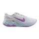 Жіночі кросівки Nike Renew Ride 3 'White Rush Fuchsia'| DC8184-102 DC8184-102 фото 3