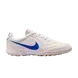 Сороконіжки Nike Tiempo Ligera Pro 'Chalk White'| IB4477-100 фото 2
