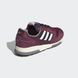 Чоловічі кросівки adidas ZX 420 'Maroon Collegiate Navy'| FZ0146 FZ0146 фото 7
