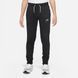 Дитячі брюки Nike U Nsw Revival Btm | DM8108-010 фото 1