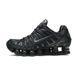 Жіночі кросівки Nike Shox TL 'Black'| AR3566-002 AR3566-002 фото 1