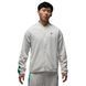 Чоловіча кофта Jordan Essentials | HF9339-133 HF9339-133 фото 1